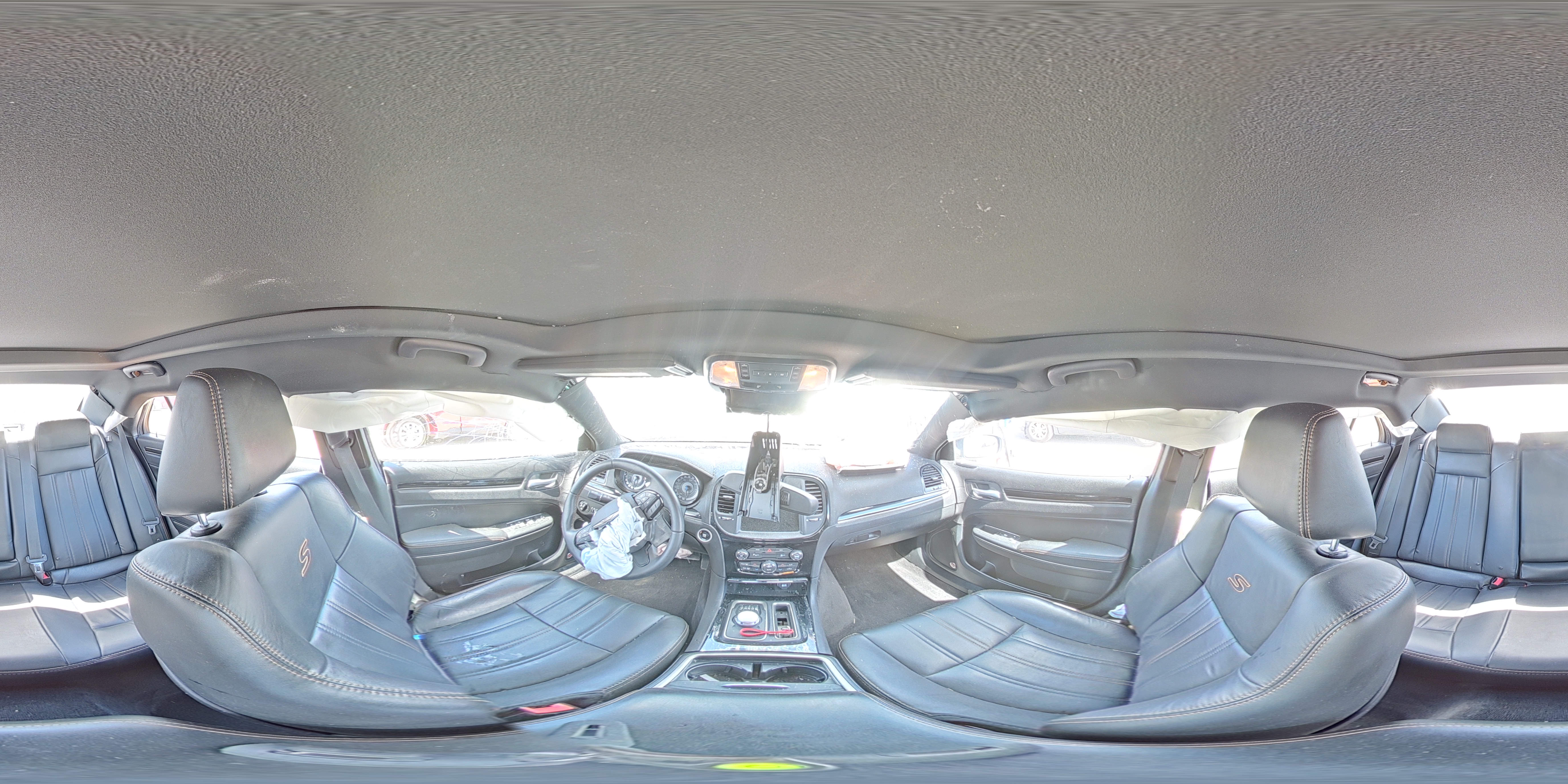 2018 Ford Escape Se VIN: 1FMCU9GD8JUC33273 Lot: 71881515