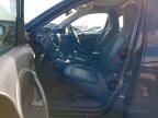 2017 SMART FORFOUR PRIME PREMIUM +  for sale at Copart SANDWICH