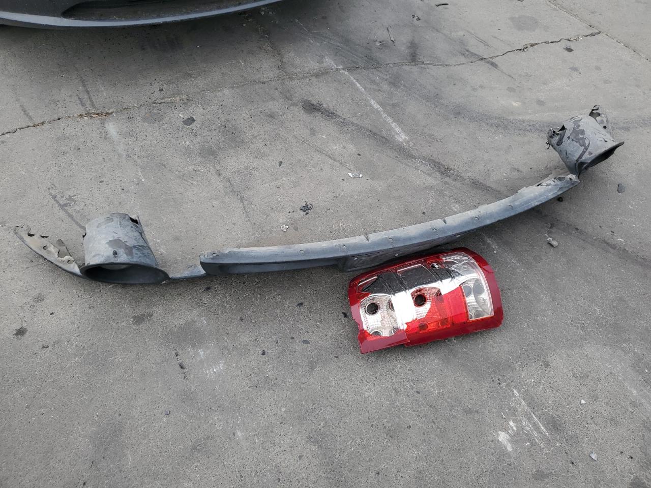 2008 GMC Sierra K1500 VIN: 1GTEK19J78Z126347 Lot: 83988505