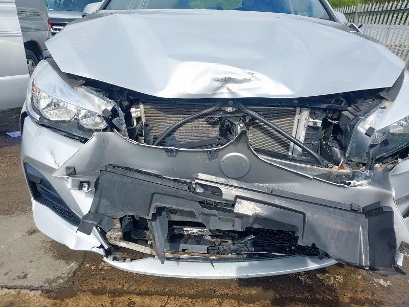 2019 BMW 220I M SPORT AUTO 