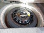 2006 VAUXHALL ASTRA SXI for sale at Copart SANDY