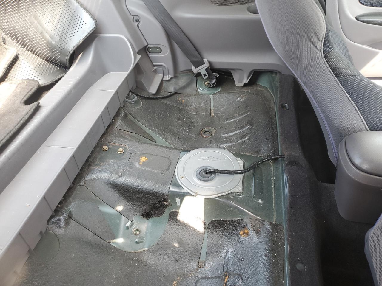 2000 Toyota Celica Gt VIN: JTDDR32T7Y0029667 Lot: 80530375