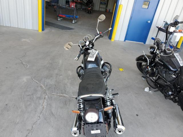 2023 MOTO GUZZI V7 SPECIAL  