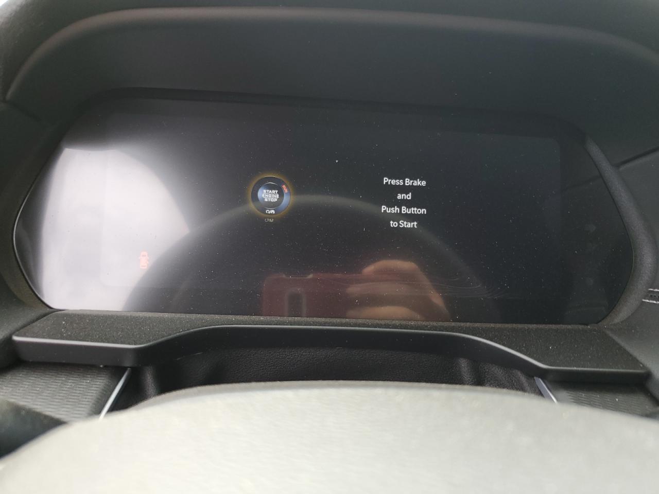 2025 Jeep Grand Cherokee L Laredo VIN: 1C4RJKAG5S8710690 Lot: 71739545