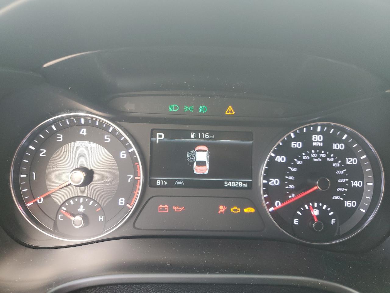 2022 Kia Forte Gt Line VIN: 3KPF54AD5NE469619 Lot: 71470775