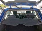 2007 MINI ONE  for sale at Copart ST HELENS