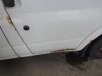 2013 FORD TRANSIT  for sale at Copart CASTLEDERMOT - IRELAND