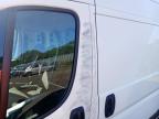 2019 CITROEN RELAY 35 H-Y L4H2 EPRISE  for sale at Copart SANDTOFT