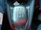 2017 PEUGEOT 208 BLACK EDITION 1.2 PURETECH 82 BLACK EDITION 3DR for sale at Copart BRISTOL