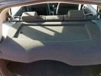 2007 FORD FUSION ZETEC CLIMATE 1.4 ZETEC 5DR [CLIMATE] for sale at Copart WHITBURN