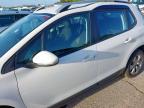 2016 PEUGEOT 2008 ACTIVE  for sale at Copart SANDWICH