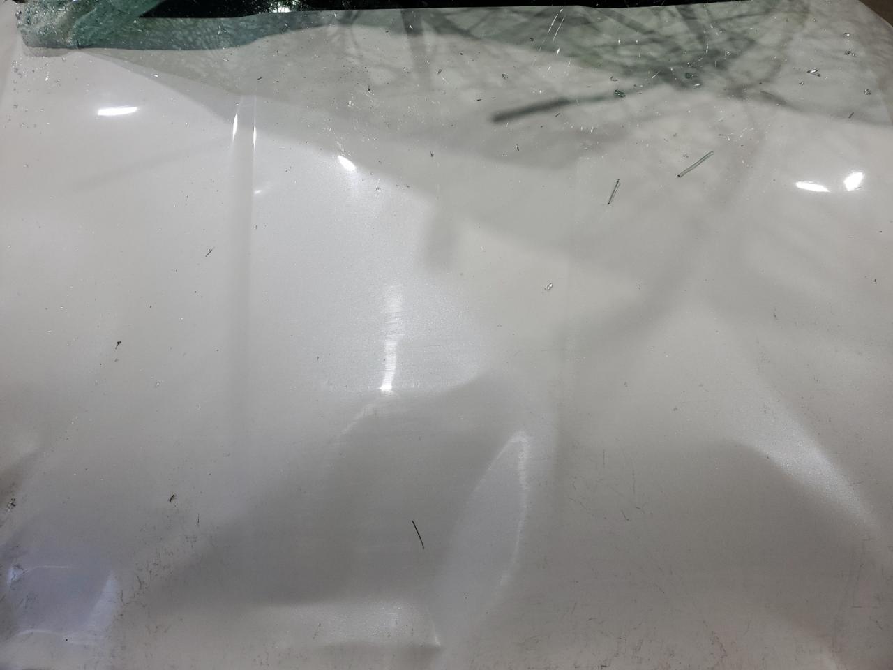 2016 Subaru Forester 2.5I Premium VIN: JF2SJADC6GH438860 Lot: 84725555