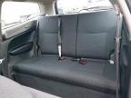 2003 HONDA CIVIC S  for sale at Copart CHESTER