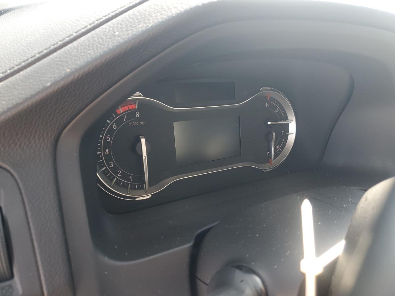 2016 Honda Pilot Exln VIN: 5FNYF6H70GB031394 Lot: 80148645