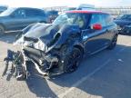 2020 MINI HATCHBACK COOPER S SPORT for sale at Copart CHESTER