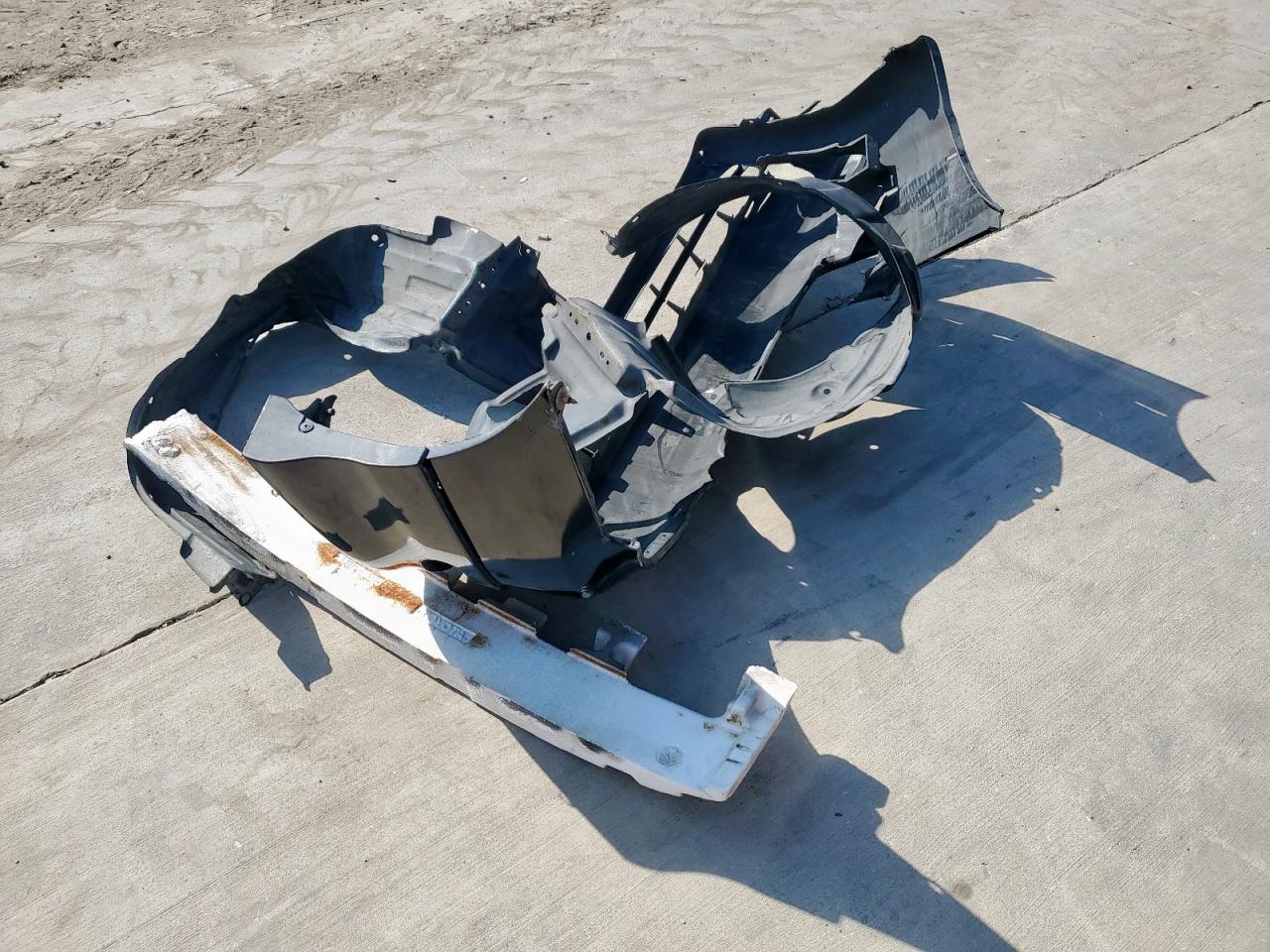 2005 Toyota Corolla Ce VIN: 1NXBR32E25Z447160 Lot: 84588725