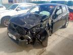 2007 NISSAN QASHQAI ACENTA 2WD  for sale at Copart ROCHFORD