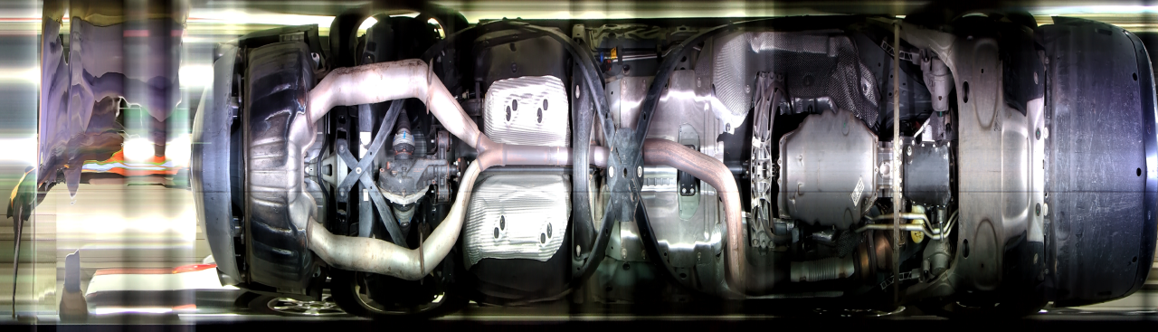 2020 Chevrolet Camaro Ls VIN: 1G1FB3DX0L0130628 Lot: 80318235