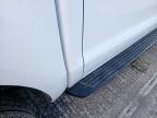 2022 FORD RANGER XLT ECOBLUE 4X4  for sale at Copart CHESTER