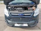 2016 FORD TRANSIT CUSTOM 290 TREND  for sale at Copart WHITBURN