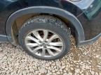 2014 MAZDA CX-5 SPORT NAV D  for sale at Copart WISBECH