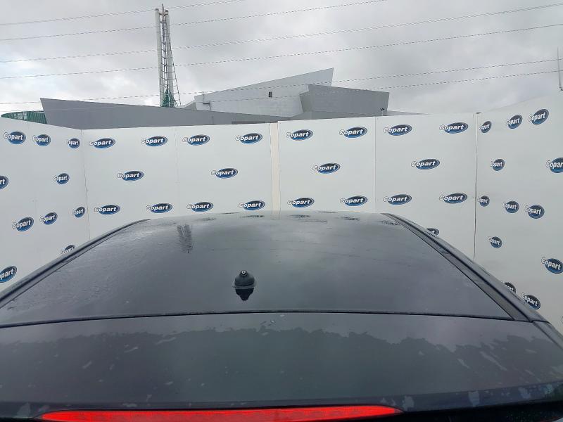 2014 HYUNDAI I30 ACTIVE