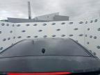 2014 HYUNDAI I30 ACTIVE for sale at Copart BRISTOL
