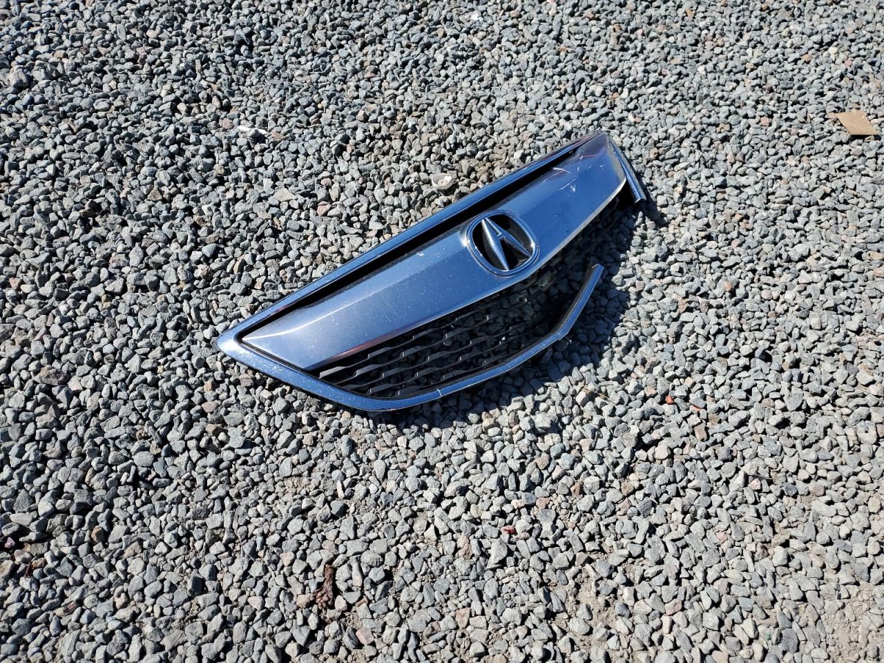 2016 Acura Mdx Technology VIN: 5FRYD4H42GB033534 Lot: 71693865