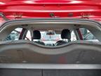 2017 KIA PICANTO SPORT ISG  for sale at Copart WOLVERHAMPTON