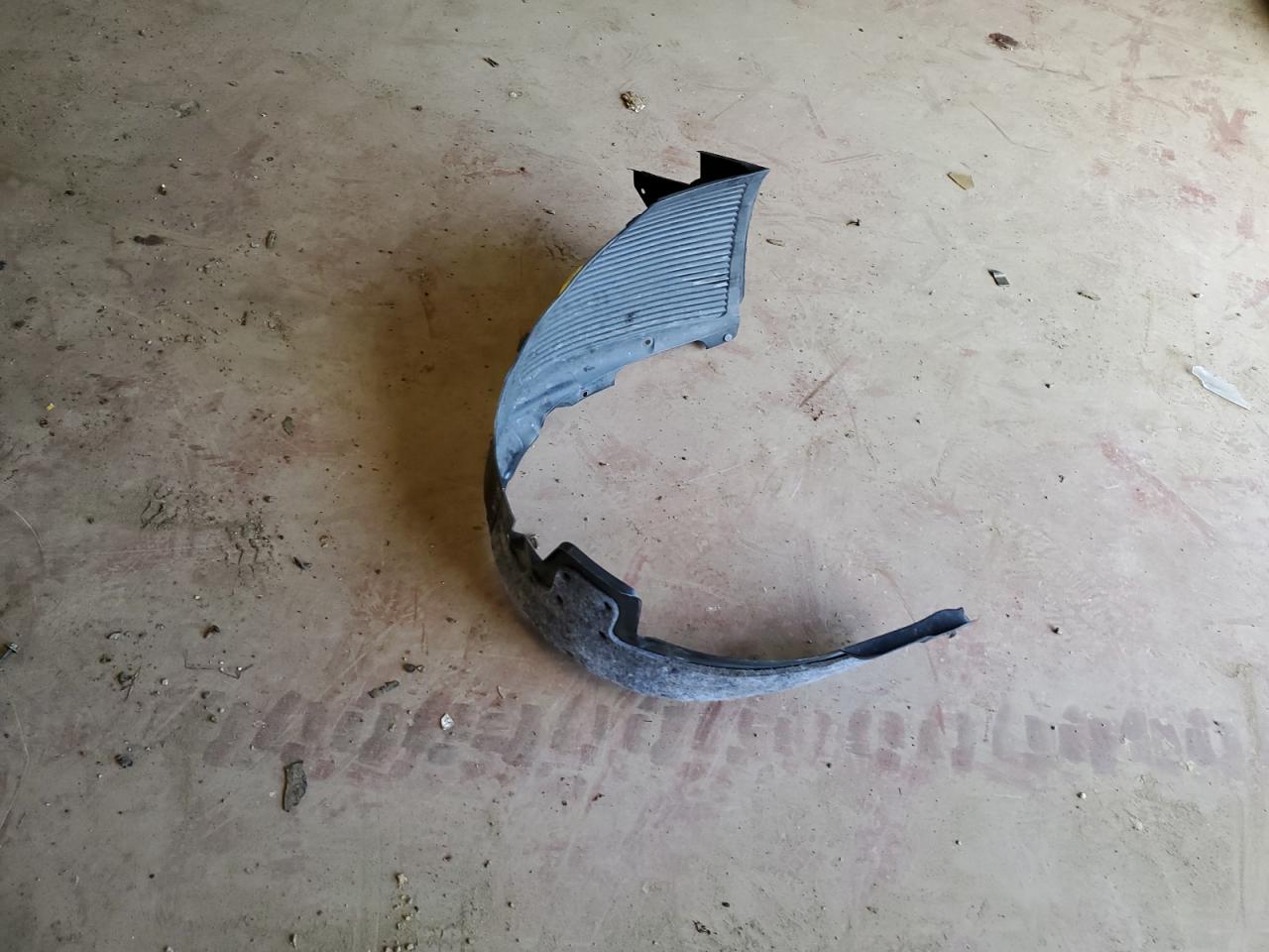 2017 Kia Forte Lx VIN: 3KPFL4A70HE027805 Lot: 71703125