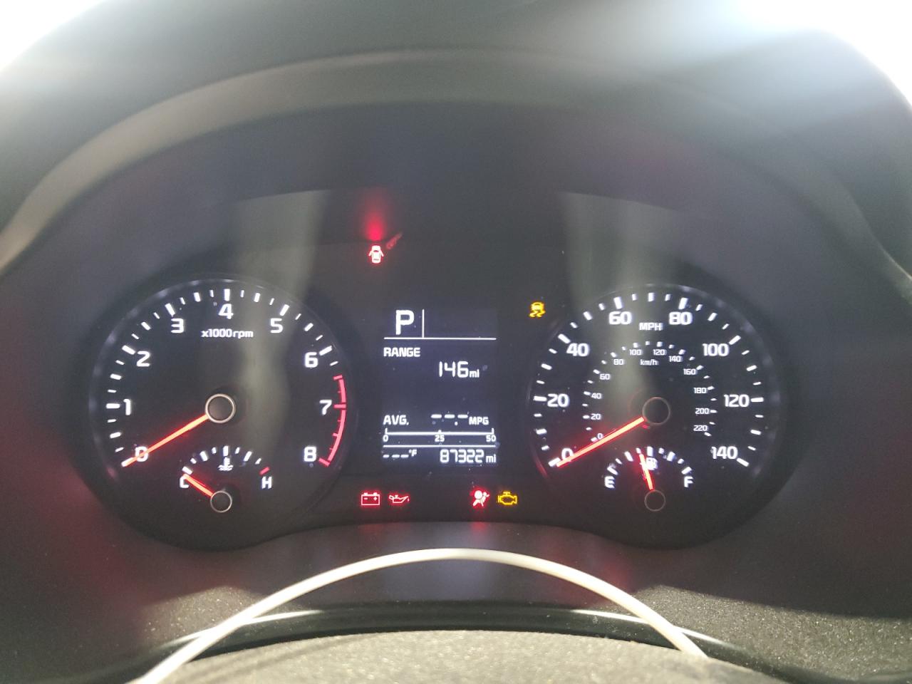 2021 Kia Rio Lx VIN: 3KPA24AD3ME412756 Lot: 71530945