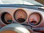 2007 CHRYSLER PT CRUISER LIMITED L  for sale at Copart YORK