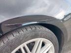 2009 BMW 118I M SPORT  for sale at Copart SANDWICH