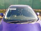2014 NISSAN QASHQAI ACENTA PREMIUM DI 1.2 DIG-T ACENTA PREMIUM 5DR for sale at Copart PETERLEE