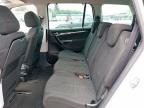 2012 CITROEN C4 GRAND PICASSO PLATINUM  for sale at Copart NEWBURY