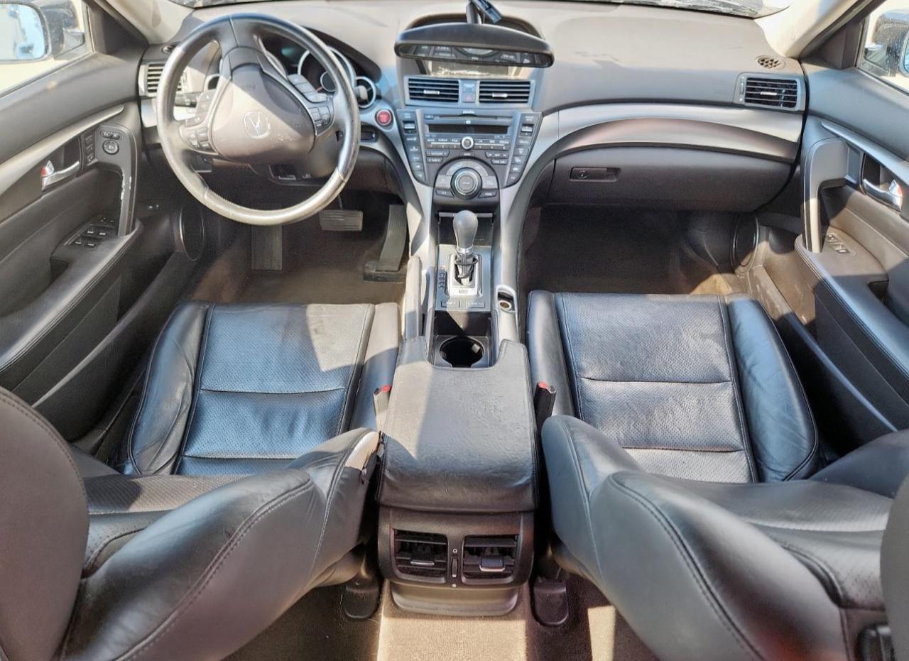 2012 Acura Tl VIN: 19UUA8F5XCA026301 Lot: 81156905