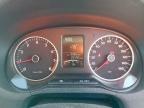 2012 VOLKSWAGEN POLO MATCH 60  for sale at Copart YORK