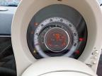 2012 FIAT 500 LOUNGE for sale at Copart WESTBURY