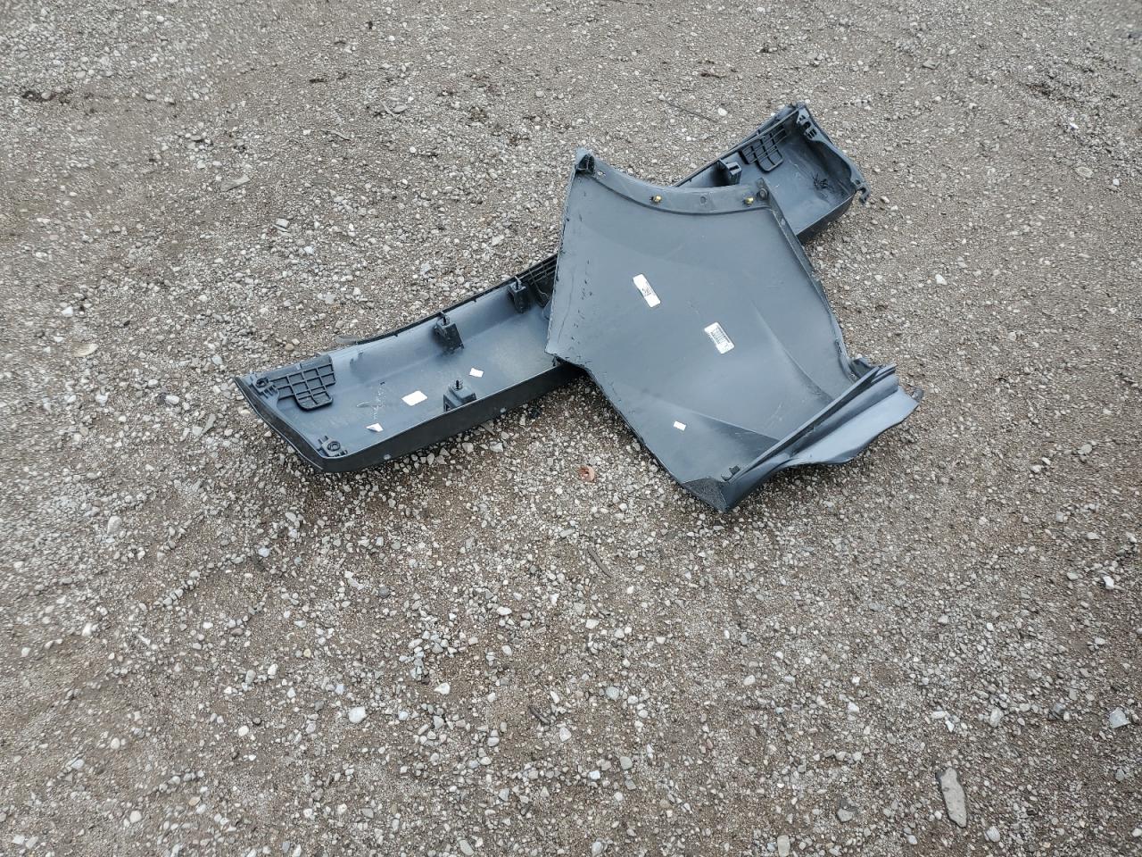 2014 Honda Cr-V Touring VIN: 2HKRM4H9XEH128343 Lot: 80068005