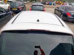 2011 VAUXHALL CORSA SRI  for sale at Copart ROCHFORD