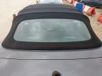 2010 SAAB 9-3 LINEAR SE TURBO  for sale at Copart SANDY