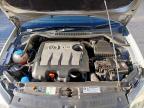 2010 VOLKSWAGEN POLO SE TDI 75  for sale at Copart CHESTER