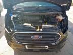 2022 FORD TRANSIT CUSTOM 300LMTD EB  for sale at Copart SANDY