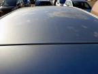 2007 FORD GALAXY ZETEC TDCI 6G  for sale at Copart NEWBURY