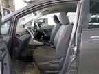 2015 TOYOTA VERSO TREND D-4D  for sale at Copart EAST KILBRIDE