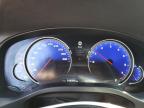 2018 BMW X3 XDRIVE30I   à vendre chez Copart ON - TORONTO