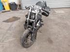 2009 TRIUMPH SPRINT ST 1050 (ABS)  for sale at Copart NEWBURY
