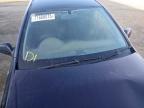 2008 VAUXHALL ASTRA LIFE A/C  for sale at Copart PETERLEE