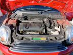 2009 MINI ONE  for sale at Copart CORBY