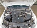 2012 BMW 318I SE  for sale at Copart EAST KILBRIDE